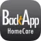 HomeCare Partner